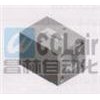 WDR52F，WDR62F，WDR82F，WDR102F，WDR125F，WDR150F，法蘭式高壓大通徑單向閥