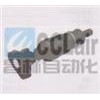WDBDA6G，WDBDA8G，WDBDA10G，WDBDA15G，WDBDA20G，直動式溢流閥