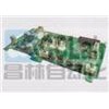 E300-A，E300-T，E300-L，集成式數(shù)字放大器