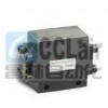 DSV10，DSV20，DSV30，DSL10，DSL20，DSL30，液控單向閥