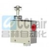 FRC 38，F(xiàn)RC 12，F(xiàn)RC 34，F(xiàn)RC 100，帶壓力補(bǔ)償?shù)牧髁块y