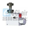 FCRC 38，F(xiàn)CRC 12，F(xiàn)CRC 34，三通優(yōu)先流量閥（回T口）