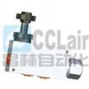 FECRC 38，F(xiàn)ECRC 12，F(xiàn)ECRC 24，F(xiàn)ECRC 100，F(xiàn)ECRC 140，三通優(yōu)先流量閥