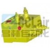 HSZY-1/2，液壓馬達(dá)控制器