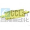 CCMW-3/8-27，CCMW-3/8-43，CCMW-3/8-88，板式雙作用平衡閥（閉式平衡）