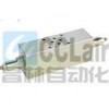 OCBW-27，OCBW-43，OCBW-88，板式雙作用平衡閥（開式平衡）