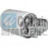 RF-06E，RF-06F，RF-06E/08E，RF-06/08，箱上式回油過濾器