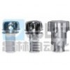 SP-06，SP-06S，SP-08，SP-08S，CB-16，SY-10，注油器