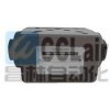 MPC-02A，MPC-02B，MPC-02W，MPC-03A，MPC-03B，MPC-03W，積層式引導(dǎo)止回閥