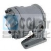 FVSB-1V，F(xiàn)VSB-2V，F(xiàn)VSB-3V，F(xiàn)VSB-4V，F(xiàn)VSB-5V，F(xiàn)VSB-6V，單葉片泵