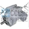 SP08-A0-F-R-51，SP08-A1-F-R-51，SP08-A2-F-R-51，SP08-A3-F-R-51，可變排量柱塞泵
