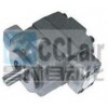 VF-15-L，VF-25-L，VF-35-L，VF-45-L，定量高壓泵