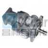 50TT-7-L，50TT-12-L，50TT-14-L，50TT-17-L，50TT-19-L，50TT-21-L，定量高低壓組合泵