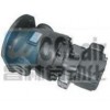 50T-T-7-L，50T-T-12-L，50T-T-14-L，50T-T-17-L，50T-T-19-L，50T-T-21-L，定量高低壓組合泵