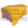FV420-240-8A，F(xiàn)V420-230-8A，腳踏閥
