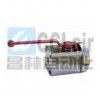 QJH-6WL，QJH-10WL，QJH-15WL， QJH-20WL，QJH-25WL，QJH-32WL，QJH-40WL，高壓球芯截止閥