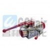 AQJ-L20H1，AQJ-L20H2，AQJ-L20H3，AQJ-L25H1，AQJ-L25H2，AQJ-L25H3，安全球閥