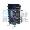 BR0.23-5，BR0.23-6，BR0.23-8，BR0.23-9，BR0.23-10，板式冷卻器
