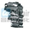 YSV-10HS，YSV-15HS，YSV-20HS，真空發(fā)生器