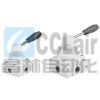 YHV200，YHV300，手轉(zhuǎn)閥