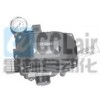 YT-2300L，智能閥定位器（直行程）