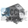 YT-1200R，氣-氣閥定位器（標準型）
