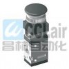 YVM410-FP，YVM410-SL，YVM410-MS，YVM410-MT，3通機(jī)械閥