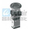 YVM110-FP，YVM110-SL，YVM110-MS，YVM110-MT，3通機(jī)械閥