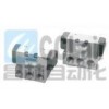 YVFA-7120，YVFA-7220，YVFA-8120，YVFA-8220，5通氣控閥