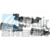 YSVF5120，YSVF5220，YSVF5320，YSVF5420，YSVF5520，五通先導(dǎo)型電磁閥