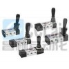 YHLV210-02，YHLV230-02，YHLV310-03，YHLV330-03，手扳閥