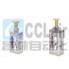 YKVM110-01，YKVM130-01，YKMV210-02，YKMV230-02，手拉閥