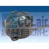 PTM-6VL，PTM-6VR，閥位變送器