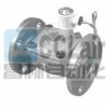 YVPS2175F，YVPS2185F，YVPS2195F，2通先導(dǎo)型電磁閥