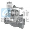 YVP2170，YVP2180，YVP2190，2通先導(dǎo)型電磁閥