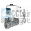 YVPS2120，YVPS2130，YVPS2140，YVPS2150，YVPS2160，2通先導(dǎo)型電磁閥