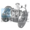 YVPW2175F，YVPW2185F，YVPW2195F，2通先導(dǎo)型電磁閥