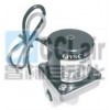 YAB21-02-1A，YAB21-02-2A，YAB21-02-3A，YAB21-02-4A，直動式2通電磁閥