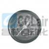 G40-10-01，G50-10-02，壓力表