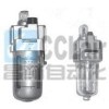 YAL20-02，YAL30-03，YAL40-04，YAL40-10，油霧器