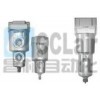 YAMD250-02，YAMD250-03，YAMD350-03，YAMD350-04，微霧分離器