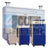 DHC-1C，DHC-2C，DHC-3C，DHC-4C，DHC-5C，DHC-6C，DHC-7C，DHC-8C，冷卻器