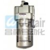 YAL20，YAL30， YAL40，YAL50，油霧器