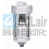 YAD402，自動排水器