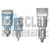YAFF250-02，YAFF250-03，YAFF350-03，YAFF350-04，主路過濾器