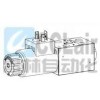 WWMFA04，柔性換向電磁換向閥