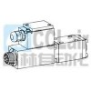 AEXi4I63-100/T6，AEXi4I64-100/T6，AEXi4I65-100/T6，防爆電磁換向閥 Ex ia II C