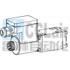 AEX4x6-S1788，防爆電磁換向閥 EEx em II
