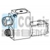 BExd4J40，BExd4J40，BExd4D41，BExd4D42，BExd4D43，防爆電磁換向閥 Ex d II C