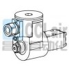 BEXd4x4-S1788，防爆電磁換向閥 EEx d II C